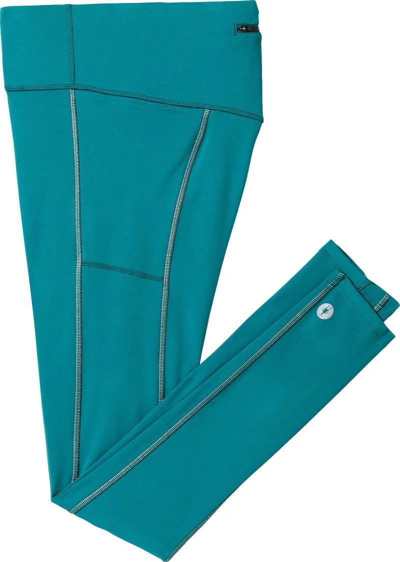 Run Leggings - Womens (Prior Season) - Image 6