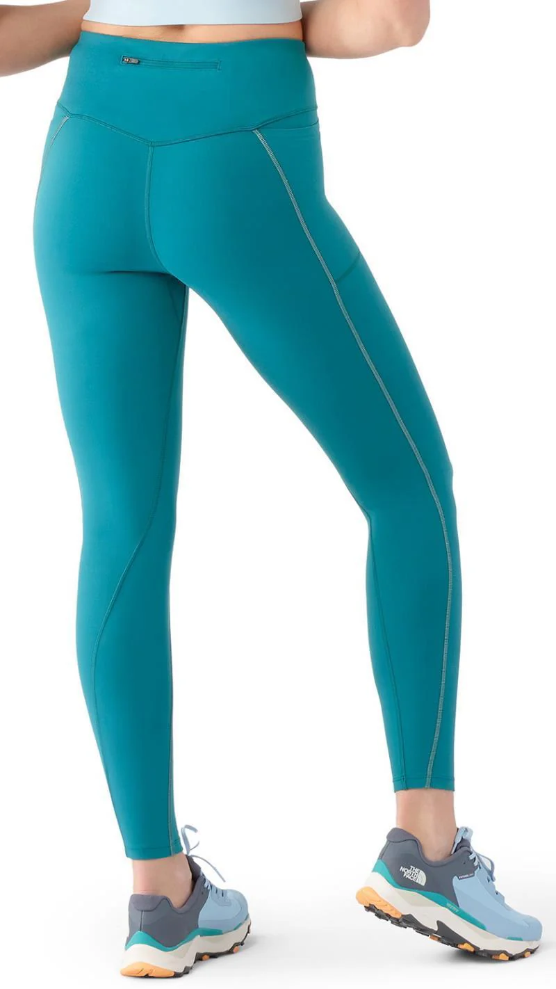 Run Leggings - Womens (Prior Season) - Image 8