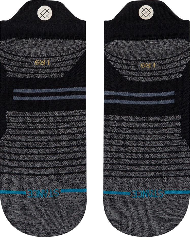Run Light Tab Socks - Image 5