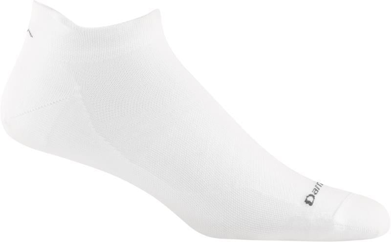 Run No Show Tab Ultralight No Cushion Socks - Mens - Image 5