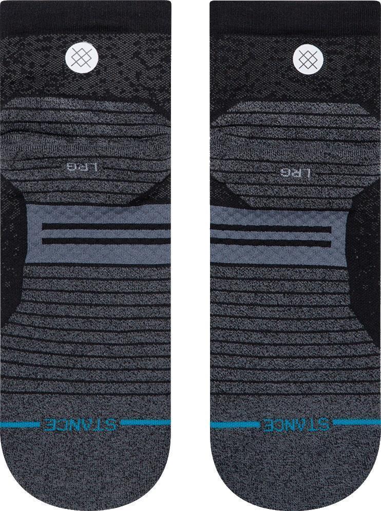 Run QTR Socks - Image 5
