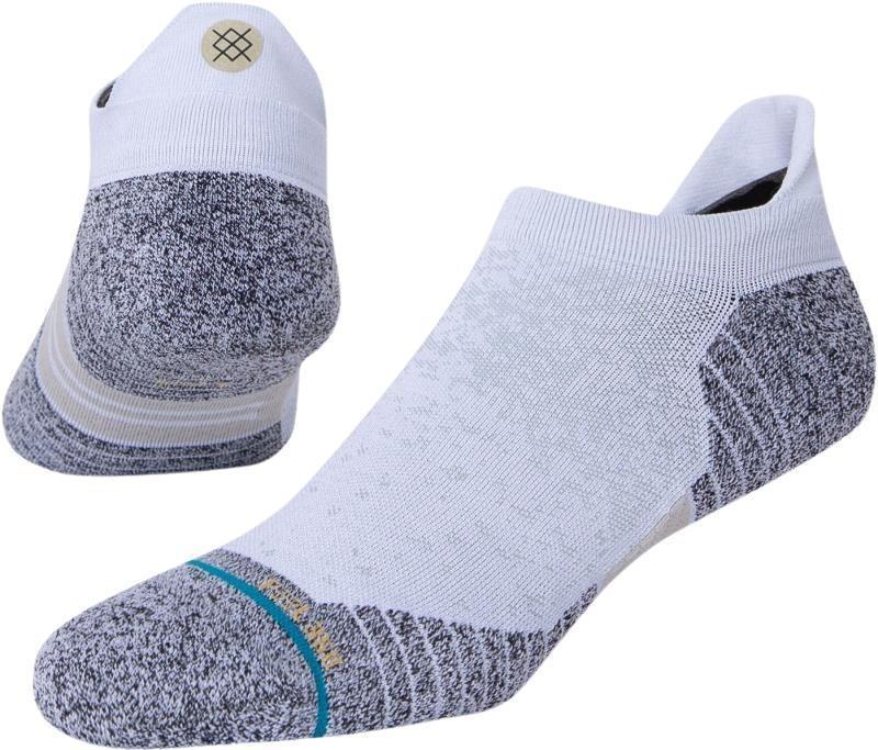 Run Tab Socks - Image 2