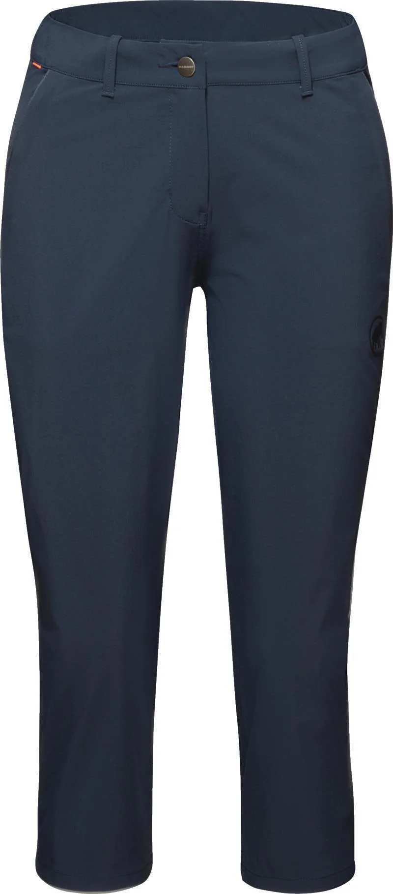 Runbold Capri Pants - Womens - Image 2