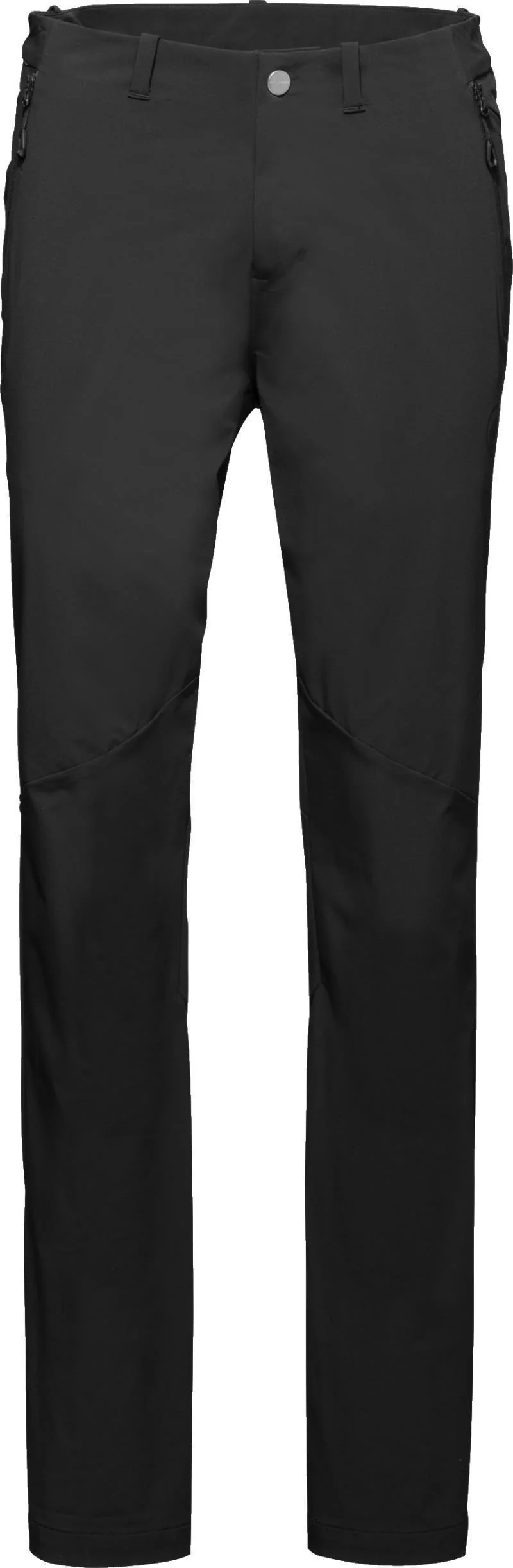 Runbold Guide SO Pants, Long - Mens - Image 2