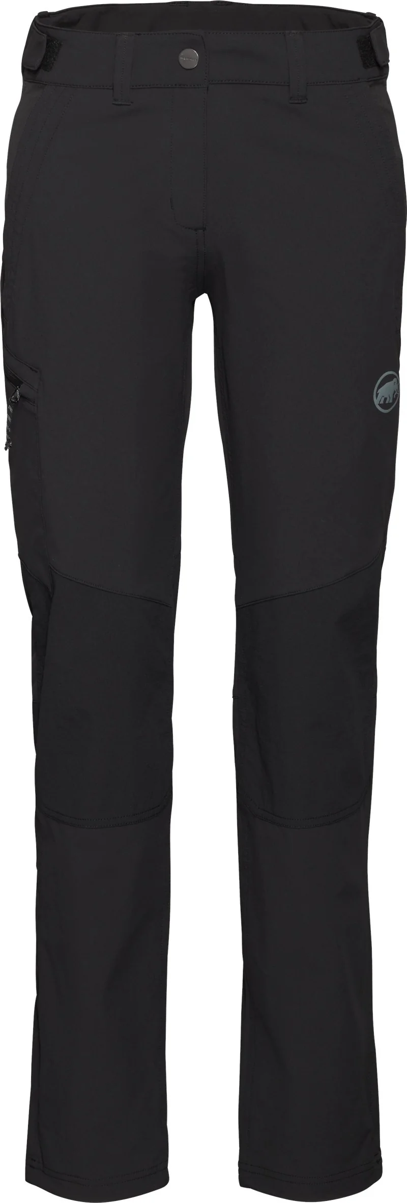 Runbold Guide SO Pants, Long - Womens