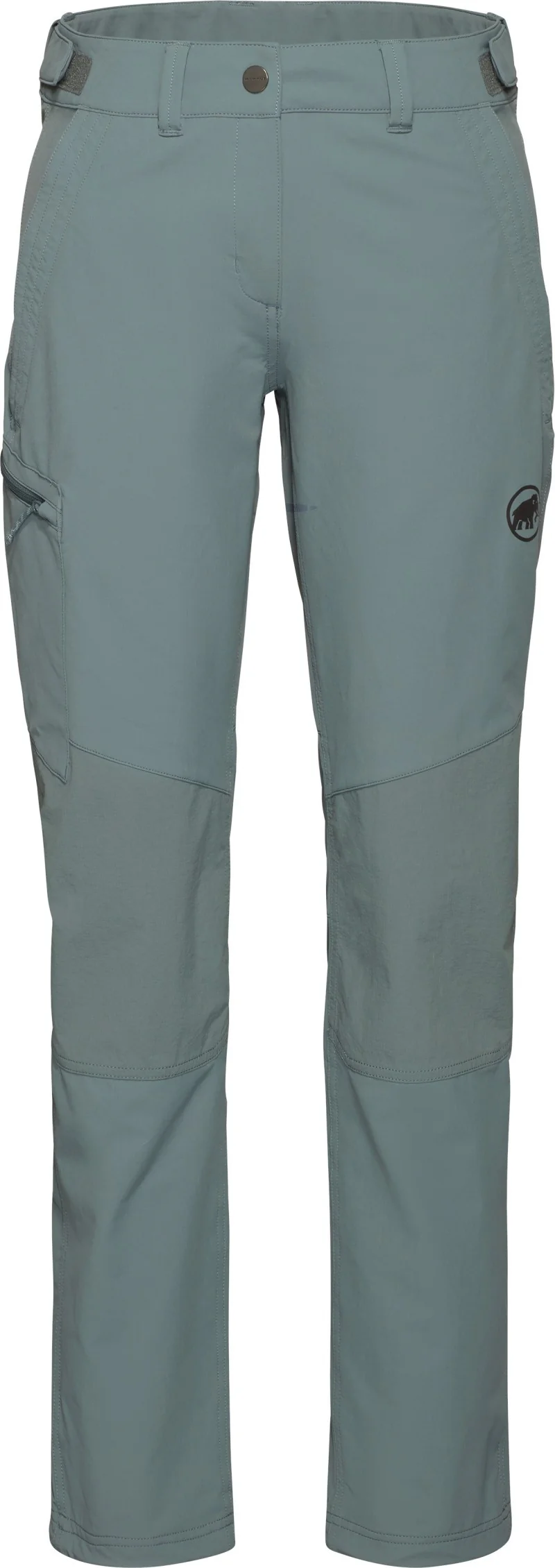 Runbold Guide SO Pants, Long - Womens - Image 6