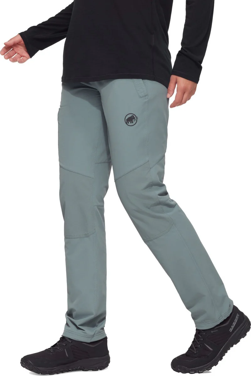 Runbold Guide SO Pants, Long - Womens - Image 8