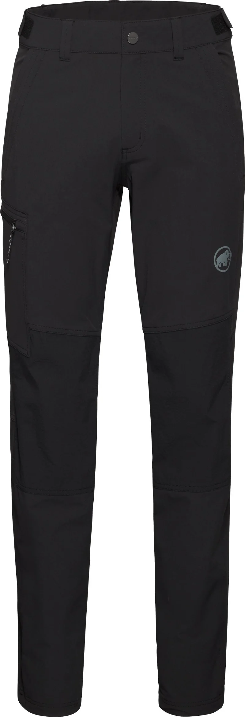 Runbold Guide SO Pants, Reg - Mens - Image 10