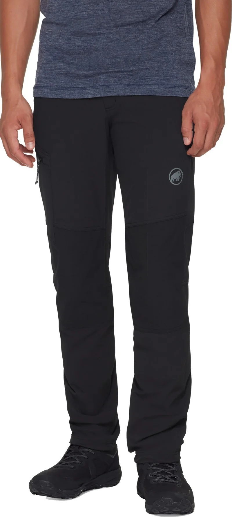 Runbold Guide SO Pants, Reg - Mens - Image 11