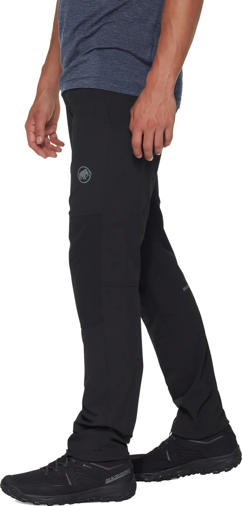 Runbold Guide SO Pants, Reg - Mens - Image 12