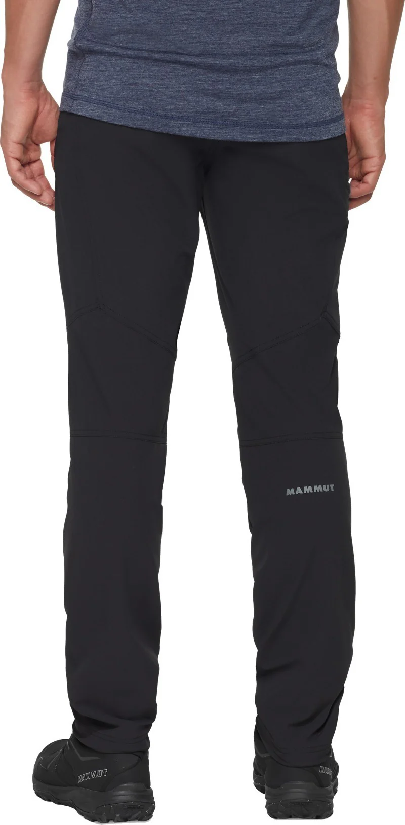 Runbold Guide SO Pants, Reg - Mens - Image 13