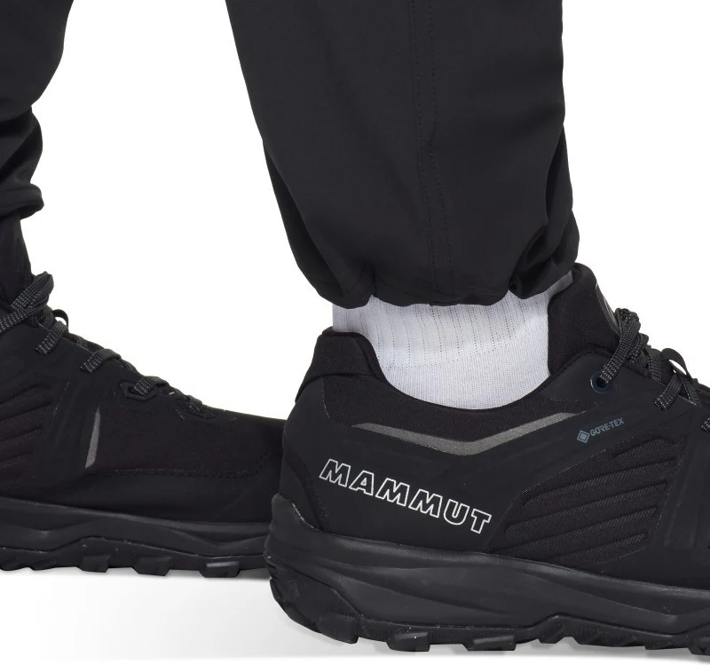 Runbold Guide SO Pants, Reg - Mens - Image 14