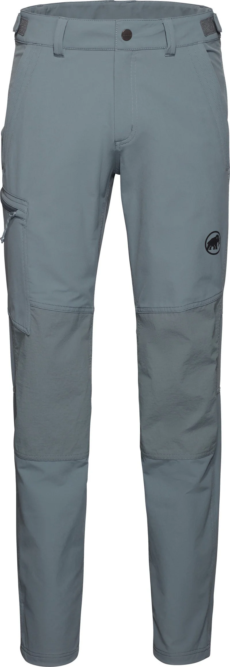 Runbold Guide SO Pants, Reg - Mens - Image 15