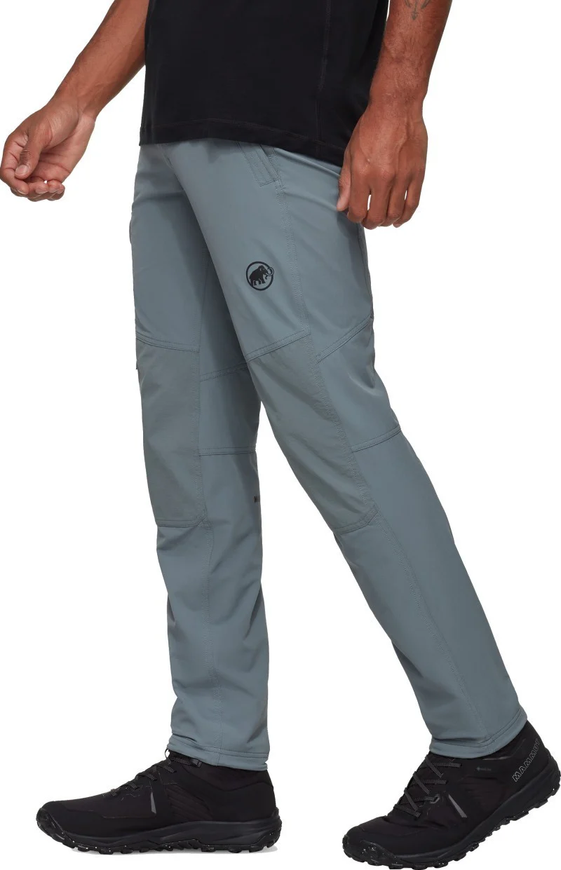 Runbold Guide SO Pants, Reg - Mens - Image 17