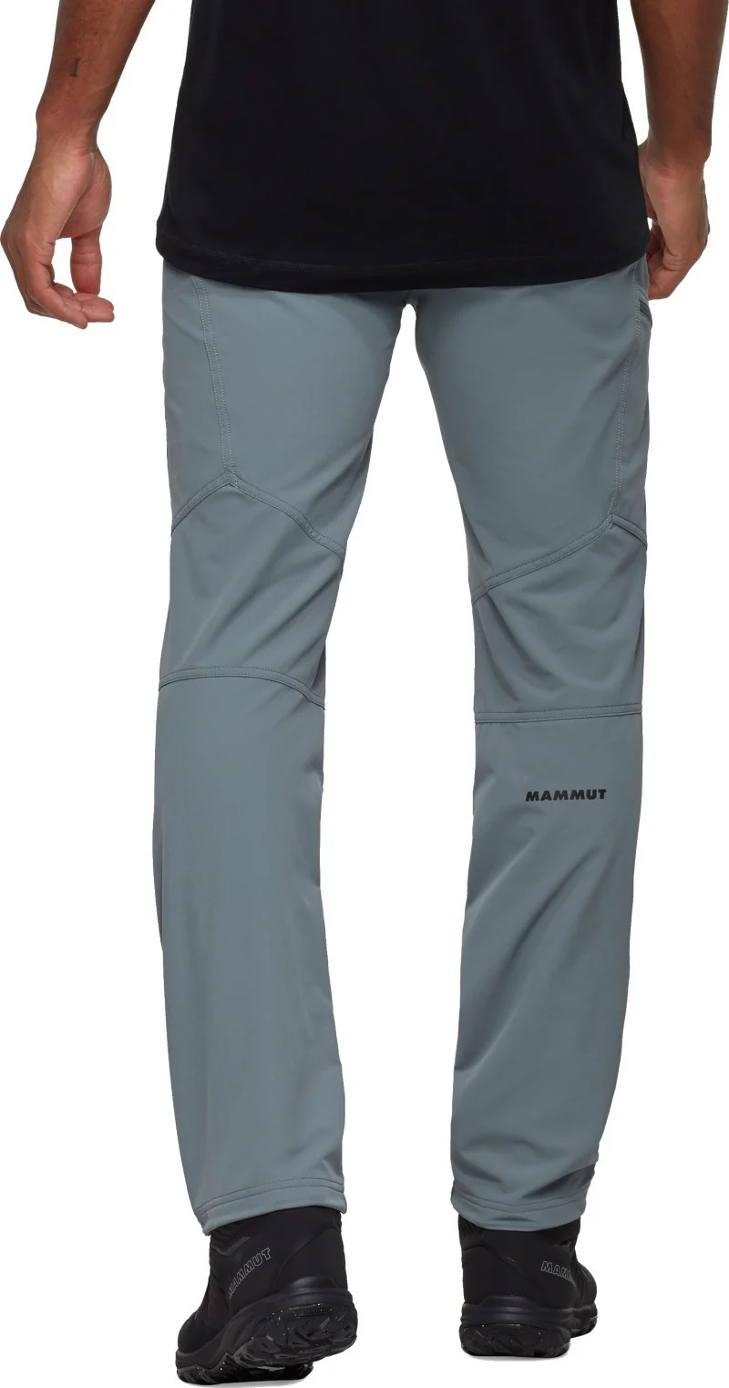 Runbold Guide SO Pants, Reg - Mens - Image 18