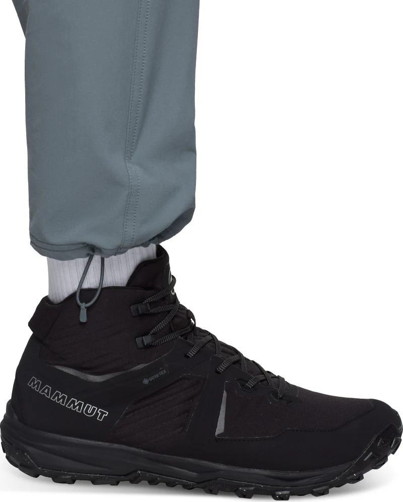 Runbold Guide SO Pants, Reg - Mens - Image 19