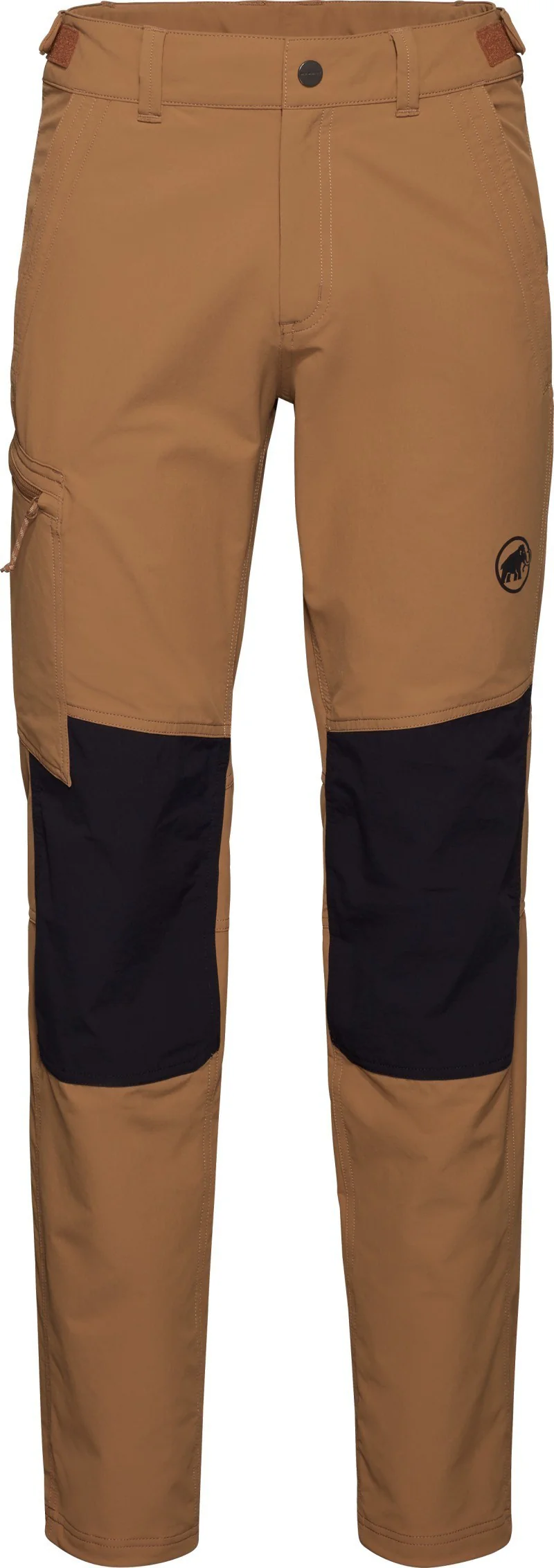 Runbold Guide SO Pants, Reg - Mens - Image 5