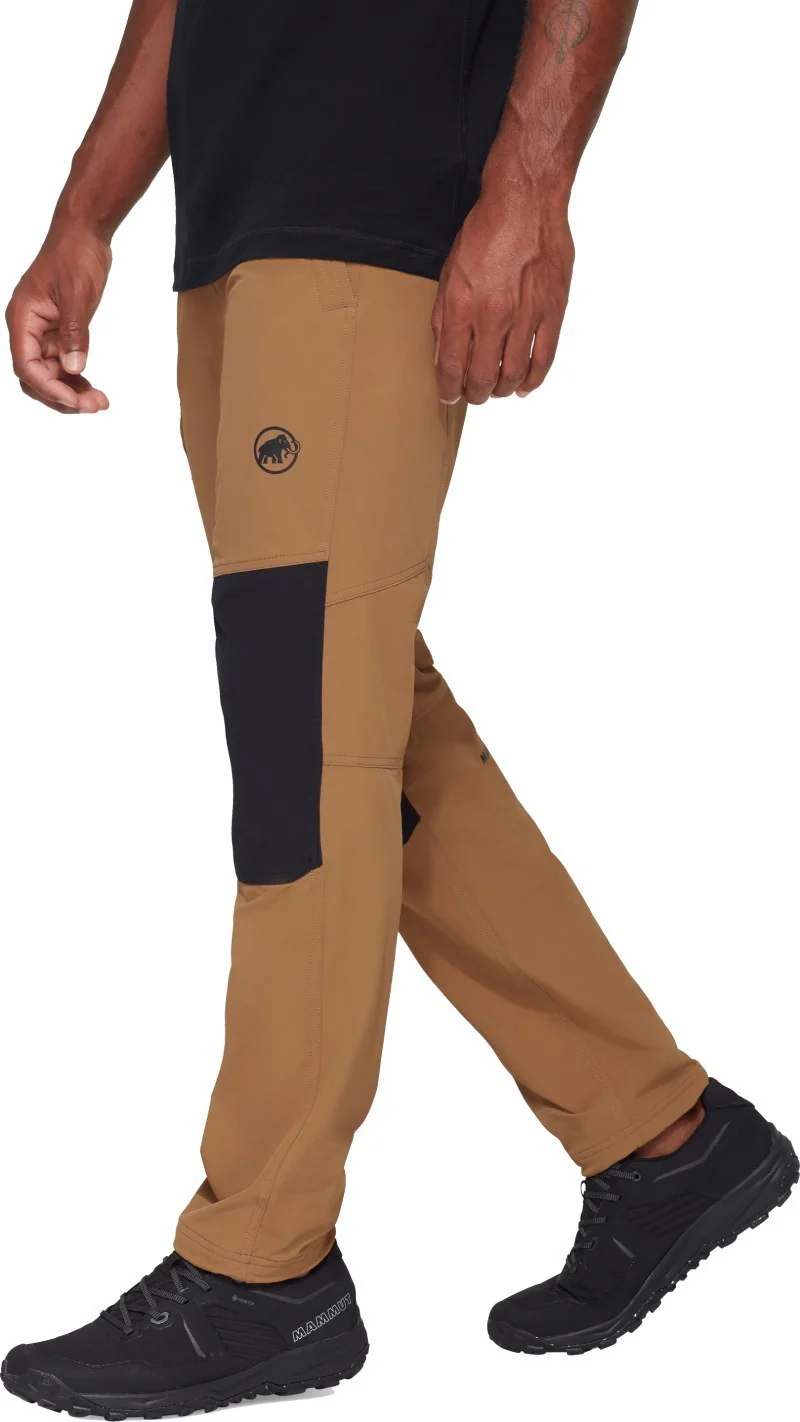 Runbold Guide SO Pants, Reg - Mens - Image 7