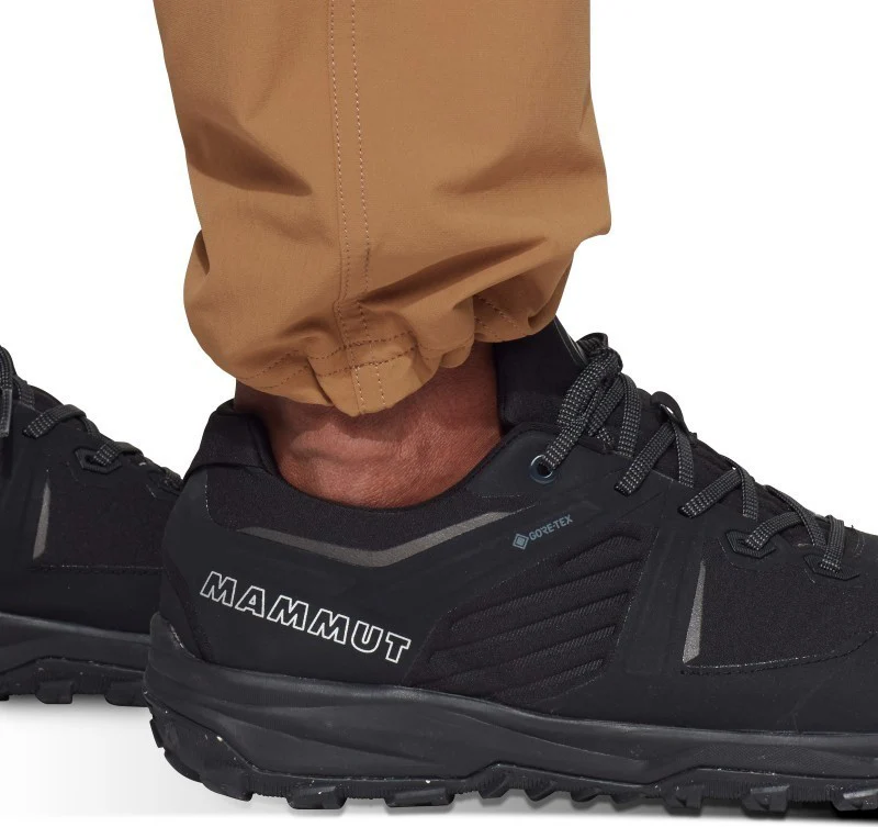 Runbold Guide SO Pants, Reg - Mens - Image 9