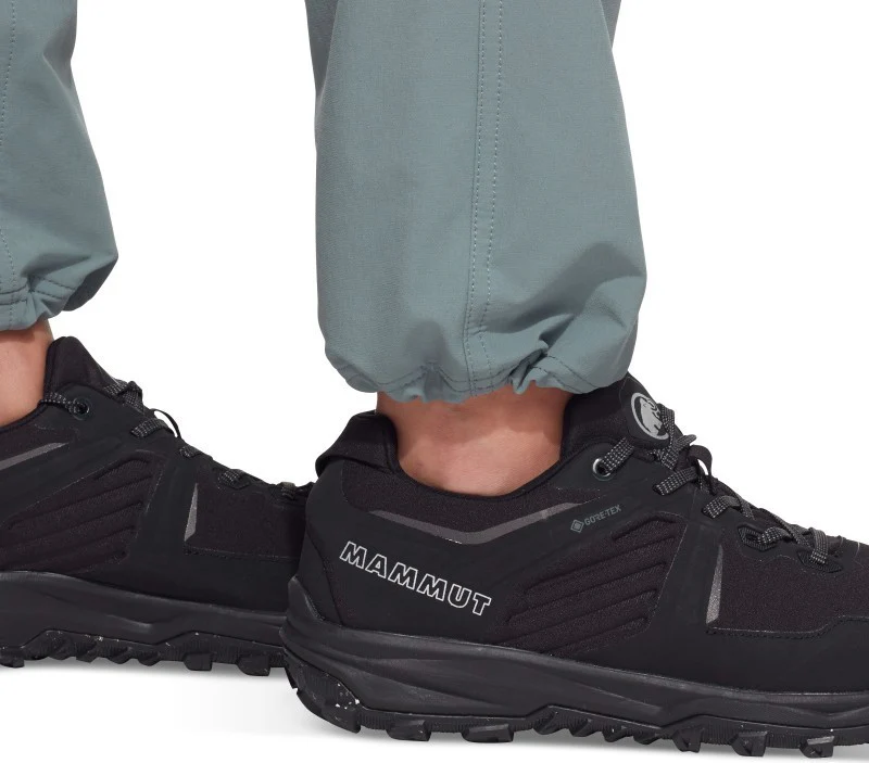 Runbold Guide SO Pants, Short - Womens - Image 10