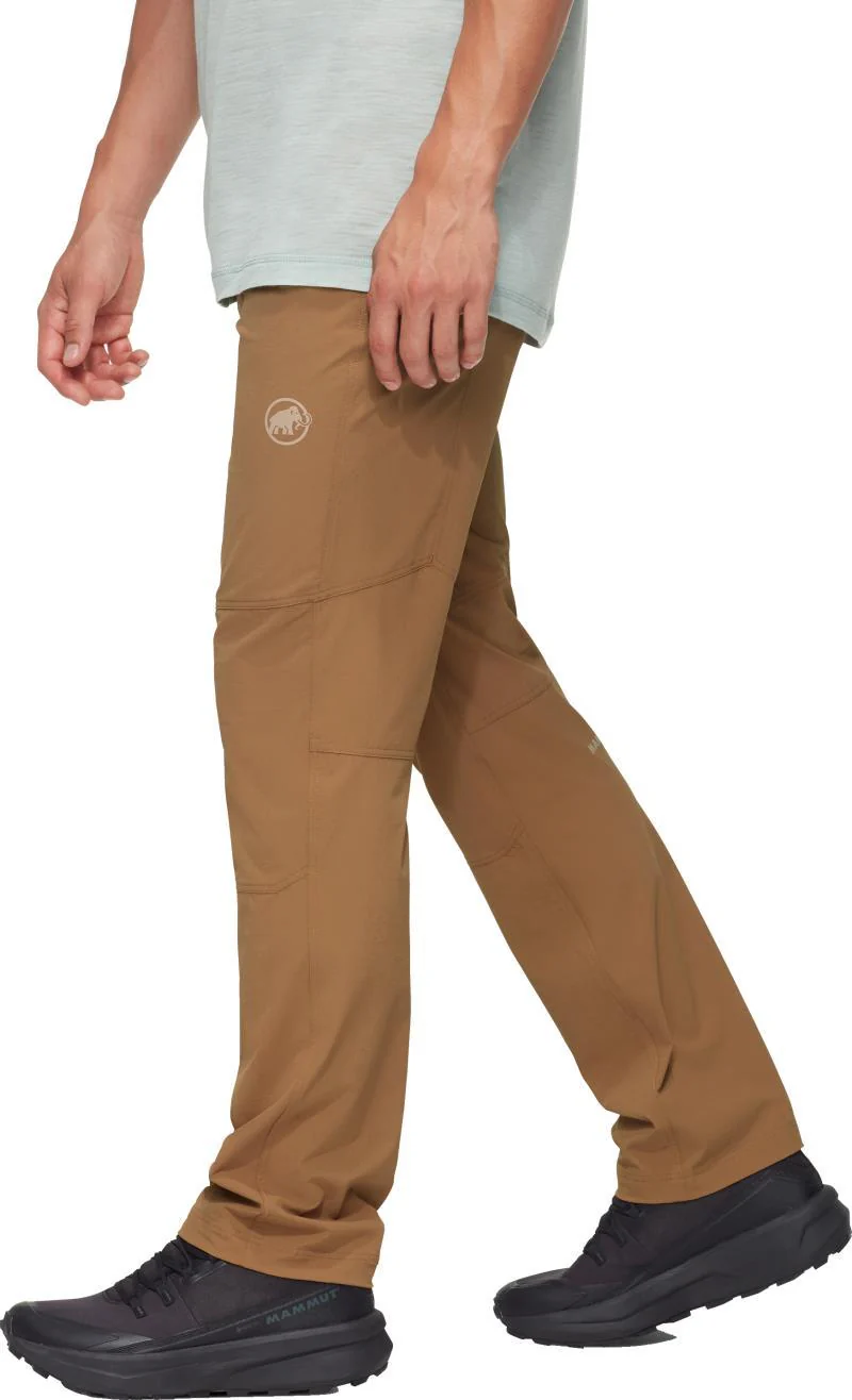 Runbold IV Pants, Long - Mens - Image 10