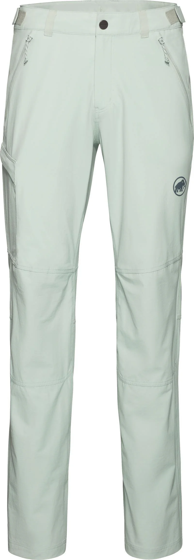 Runbold IV Pants, Long - Mens - Image 2