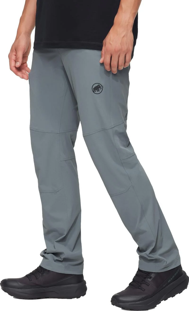 Runbold IV Pants, Long - Mens - Image 6