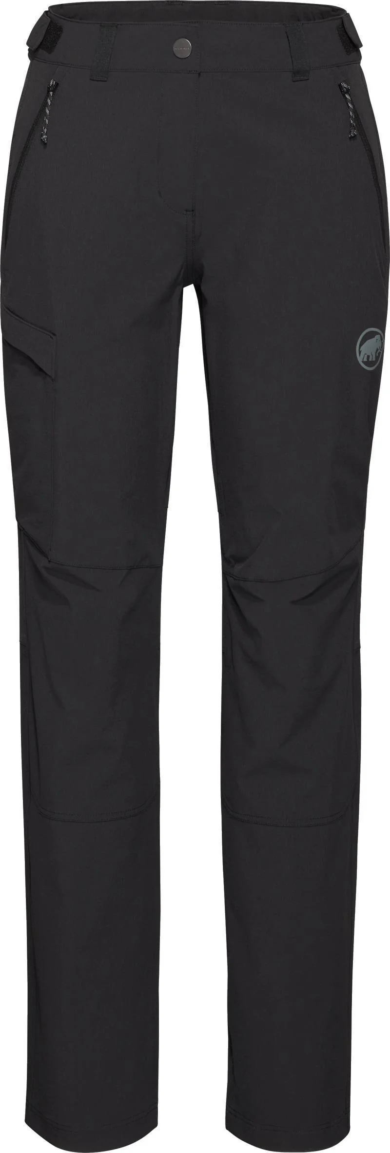 Runbold IV Pants, Long - Womens