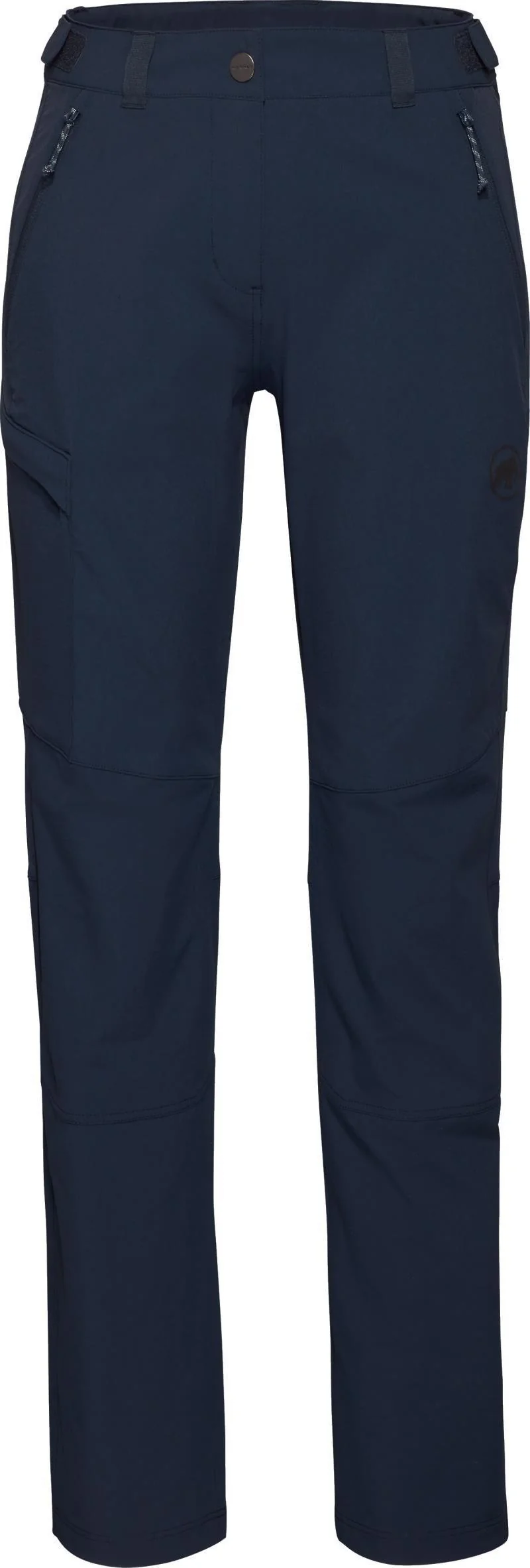 Runbold IV Pants, Long - Womens - Image 2