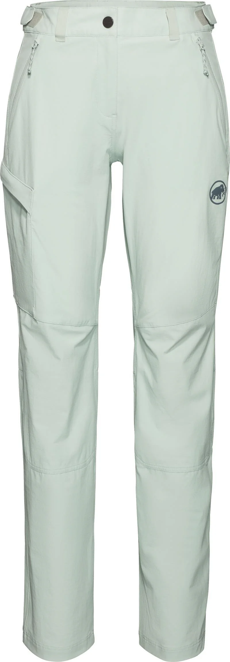 Runbold IV Pants, Long - Womens - Image 7