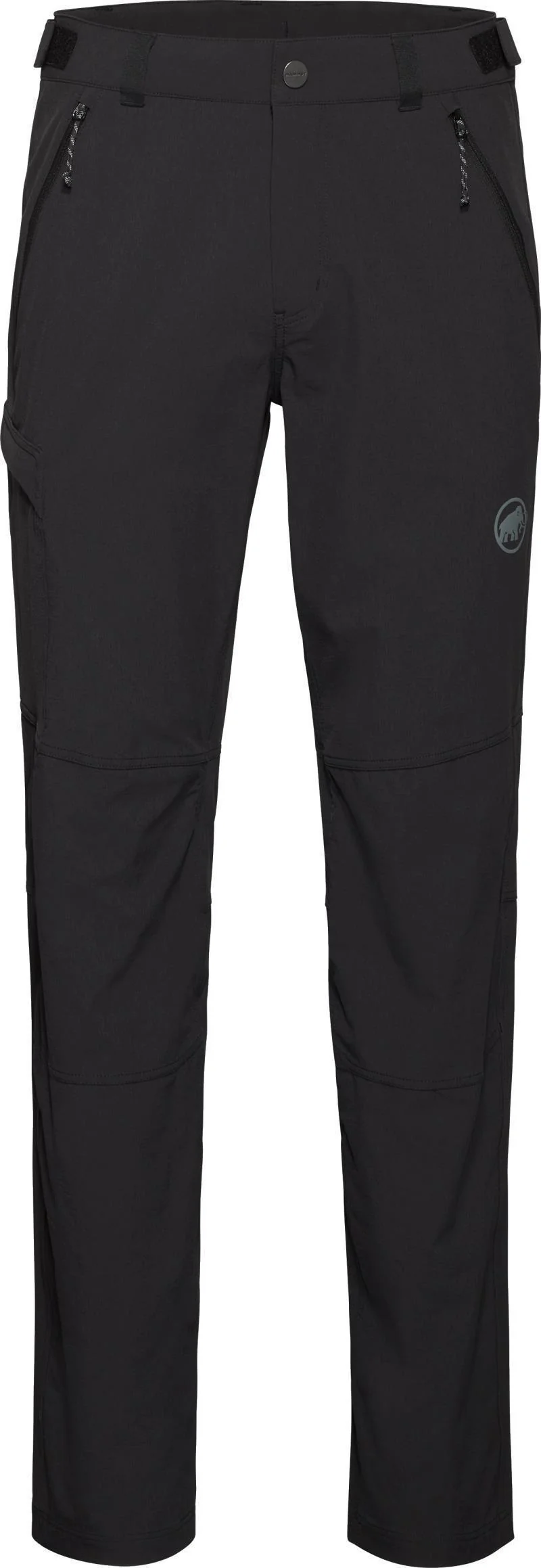 Runbold IV Pants, Short - Mens