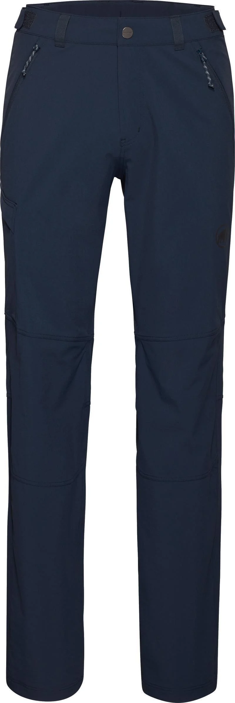 Runbold IV Pants, Short - Mens - Image 3