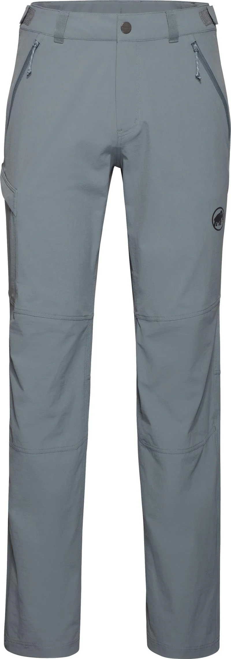 Runbold IV Pants, Short - Mens - Image 4