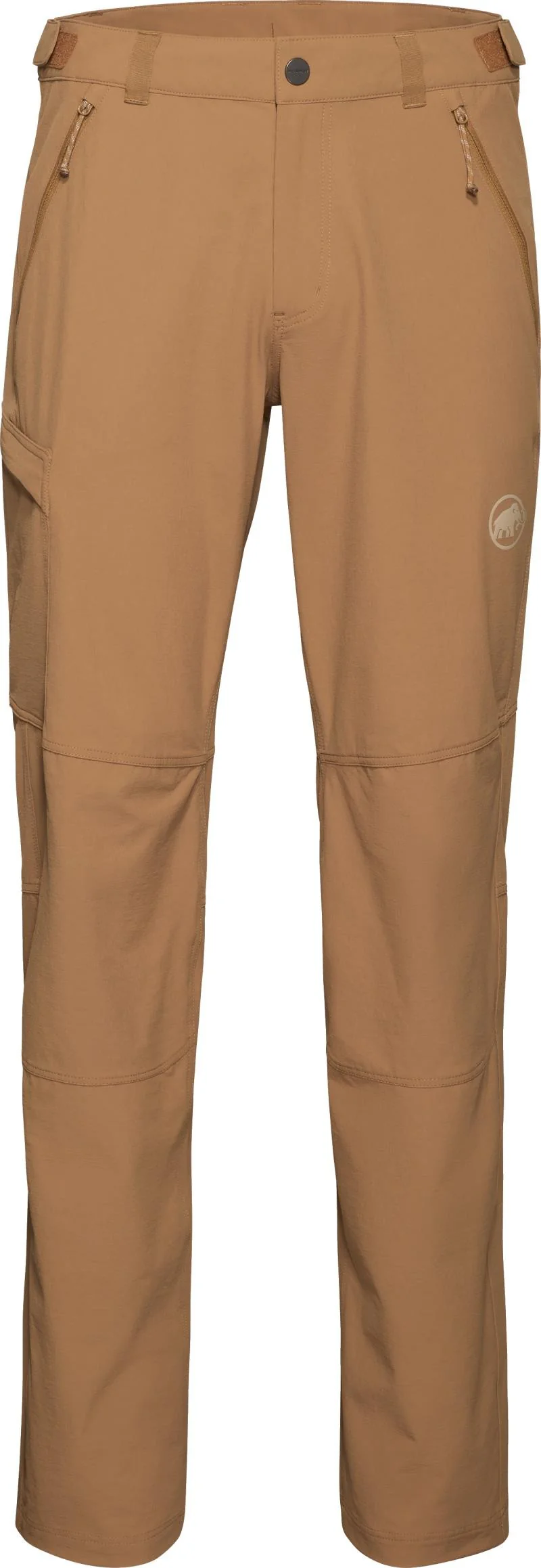 Runbold IV Pants, Short - Mens - Image 8