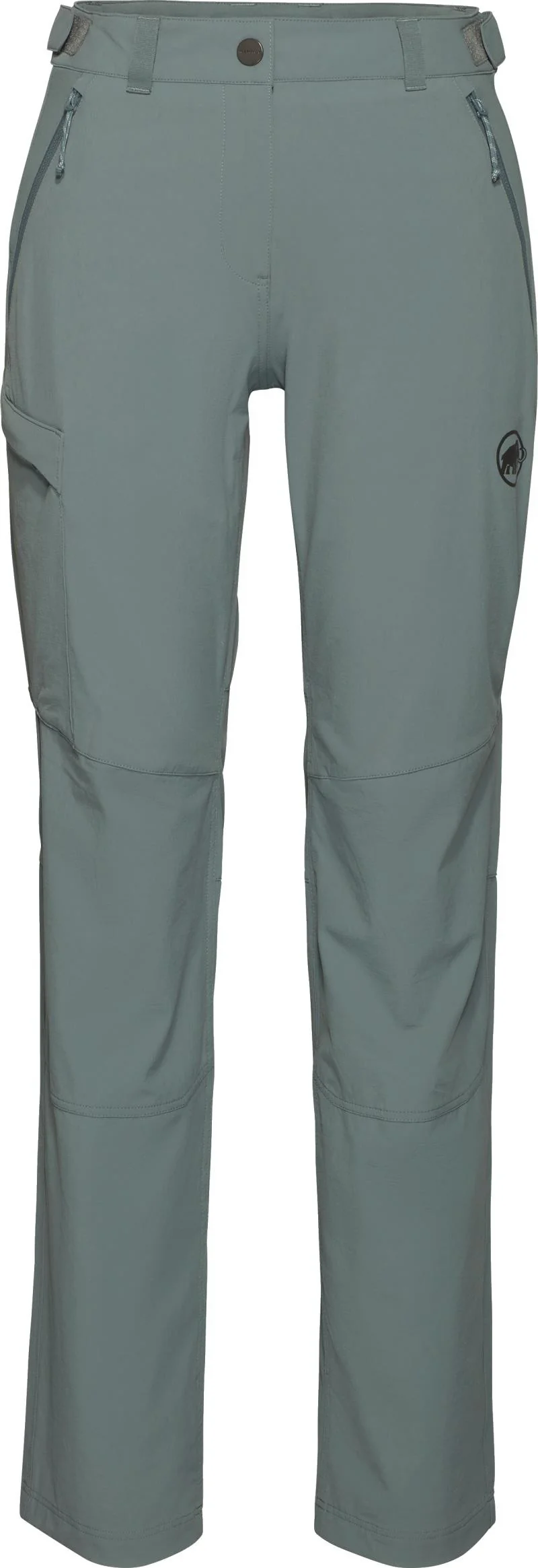 Runbold IV Pants, Short - Womens - Image 2