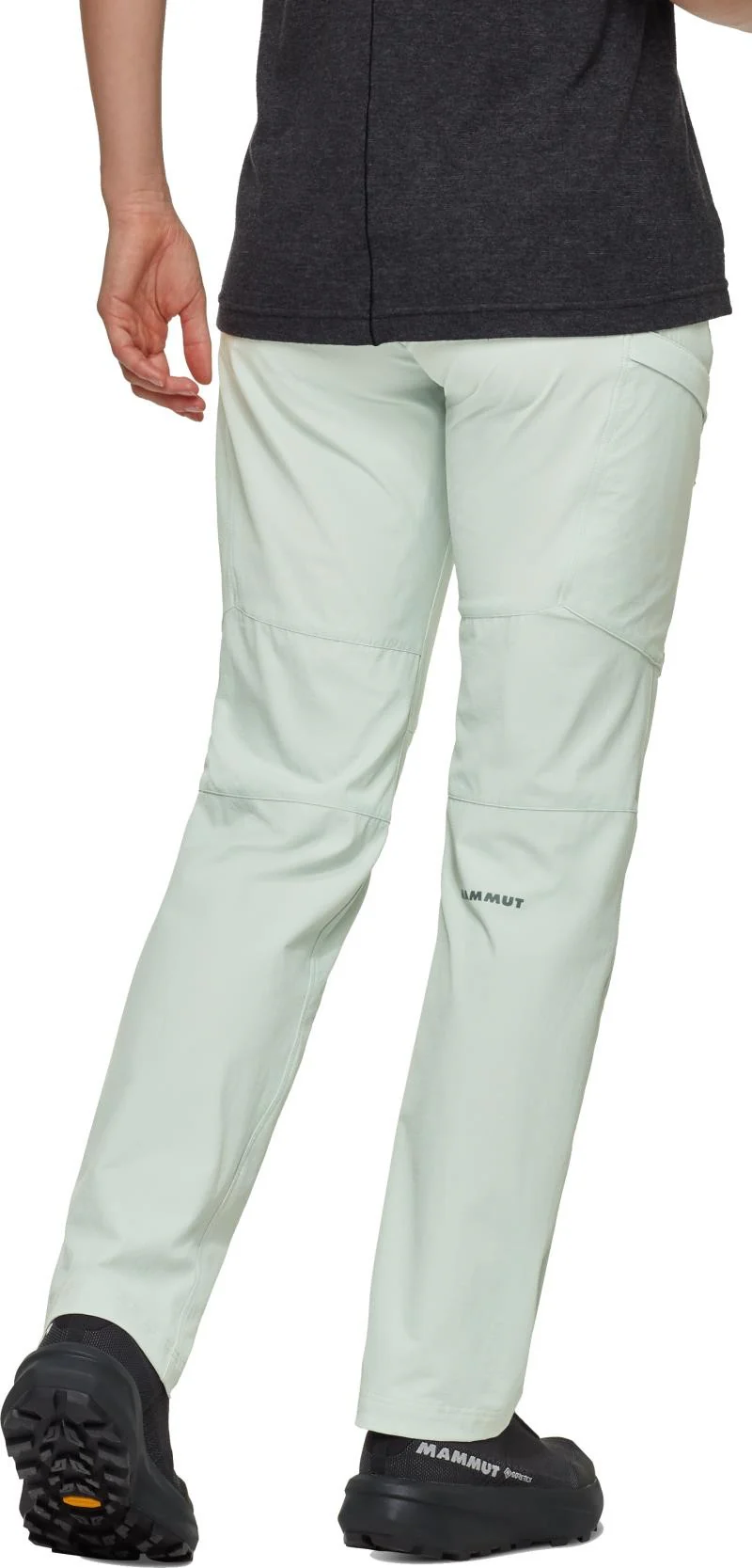 Runbold IV Pants, Short - Womens - Image 6