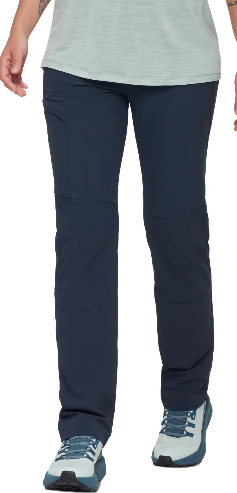 Runbold IV Pants, Short - Womens - Image 8