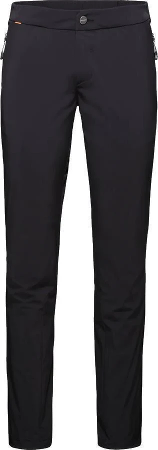 Runbold Light Pants, Long - Mens - Image 3