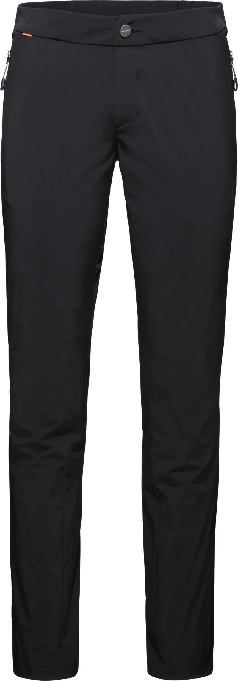 Runbold Light Pants, Long - Mens