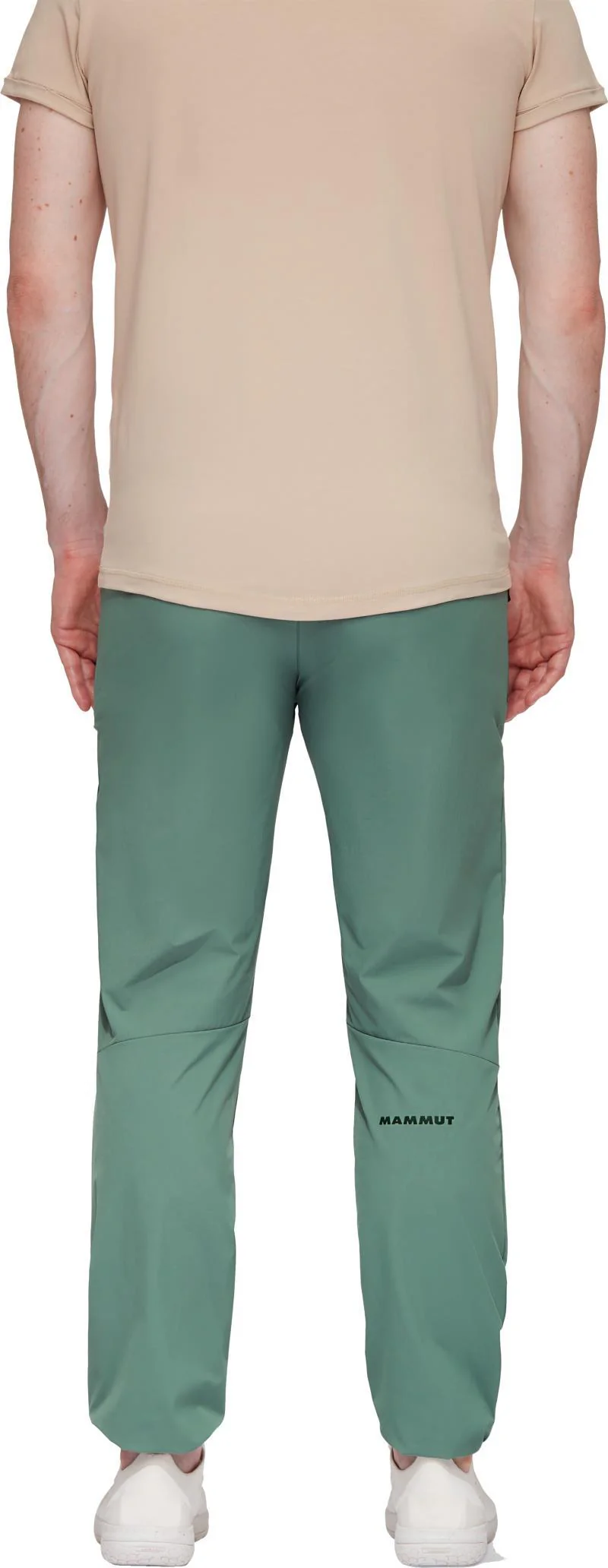 Runbold Light Pants, Long - Mens - Image 12