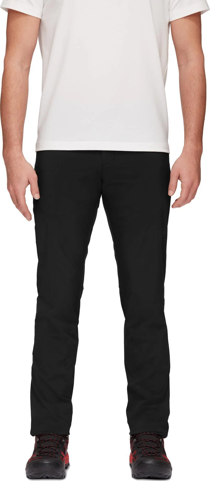 Runbold Light Pants, Long - Mens - Image 2