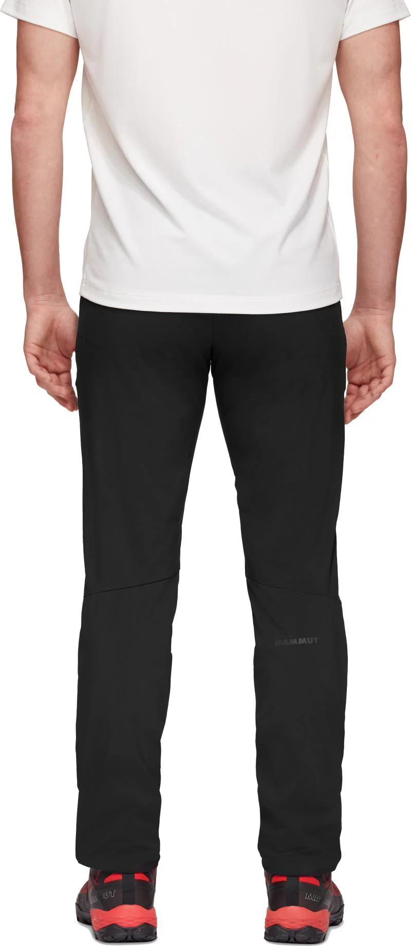 Runbold Light Pants, Long - Mens - Image 4