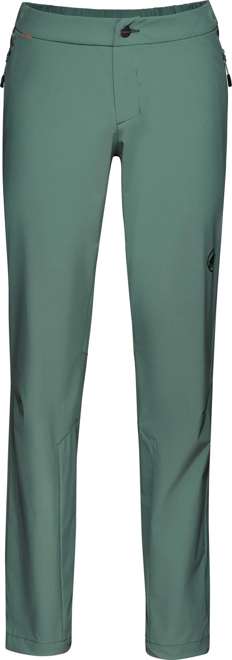 Runbold Light Pants, Long - Mens - Image 9