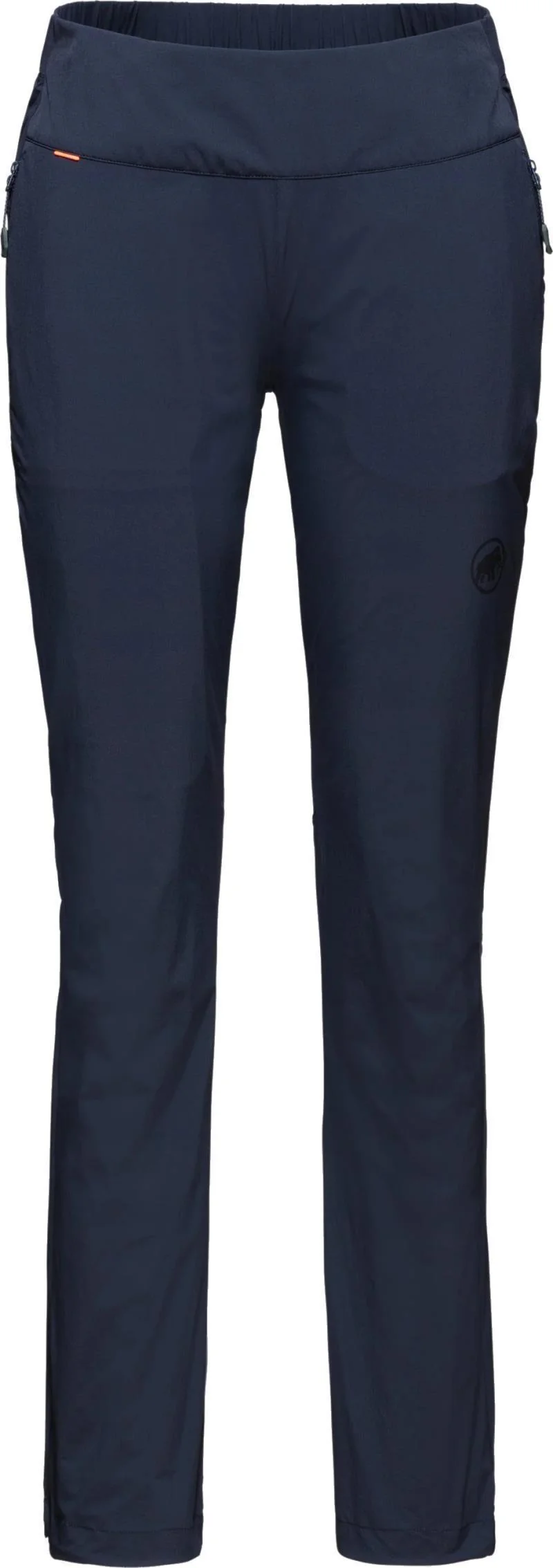 Runbold Light Pants, Long - Womens - Image 14