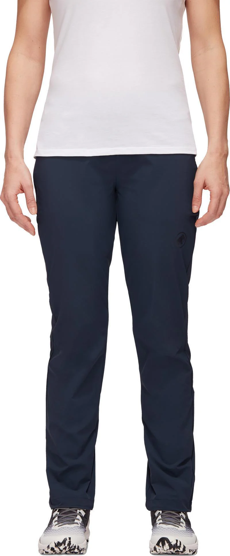 Runbold Light Pants, Long - Womens - Image 15