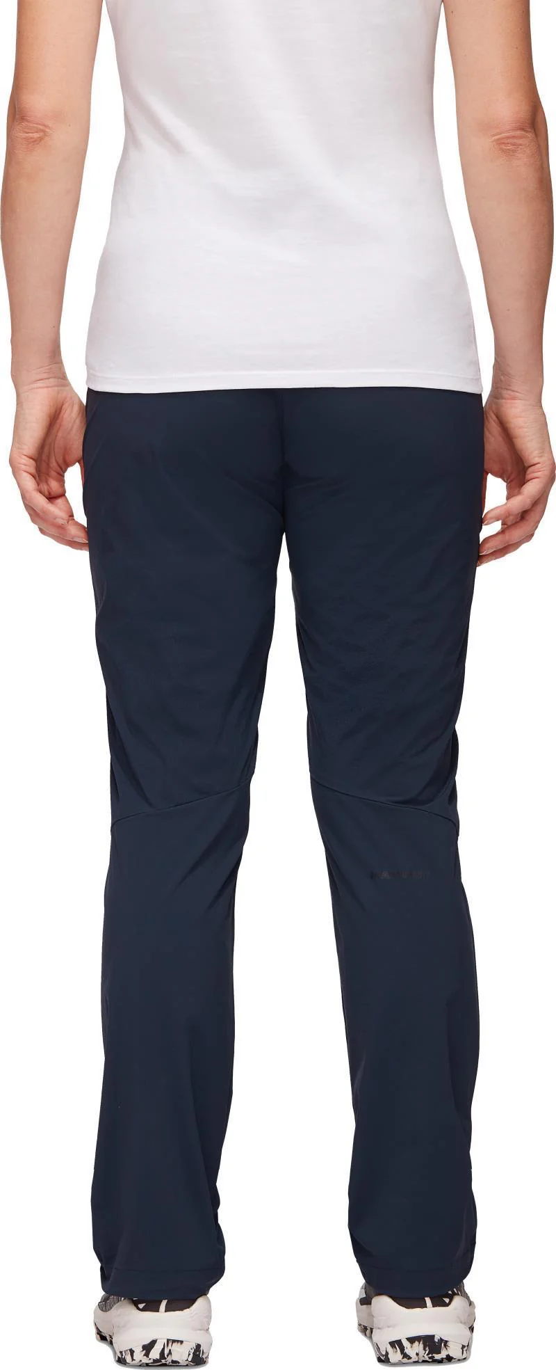 Runbold Light Pants, Long - Womens - Image 16