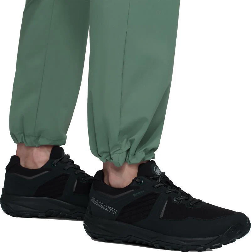 Runbold Light Pants, Long - Womens - Image 5