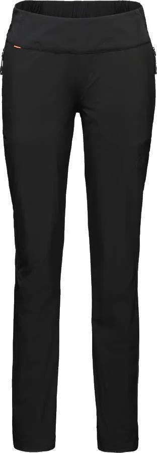 Runbold Light Pants, Long - Womens - Image 6