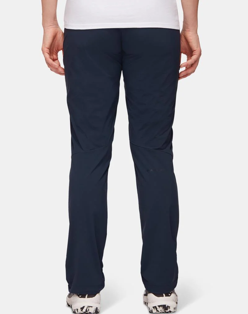Runbold Light Pants, Long - Womens - Image 2