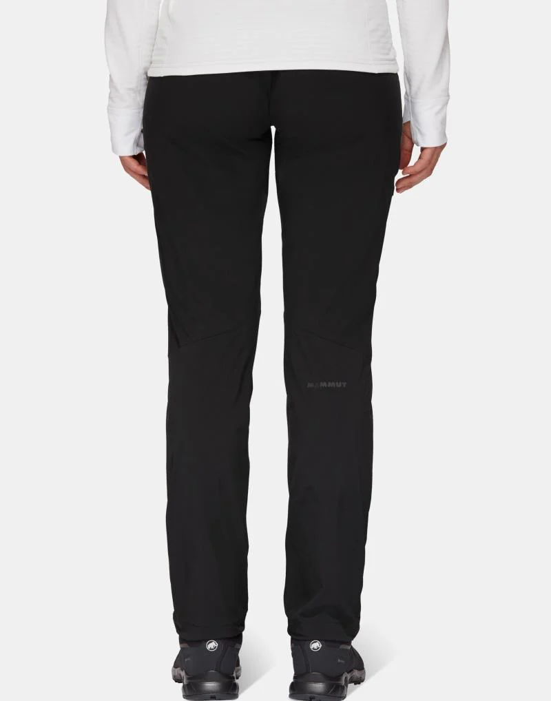 Runbold Light Pants, Long - Womens - Image 5